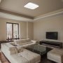 RABALUX Oscar2 71178 LED plafonjera - slika 5