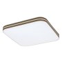 RABALUX Oscar2 71178 LED plafonjera - slika 1