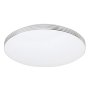 RABALUX Oscar2 71179 LED plafonjera - slika 2