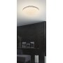 RABALUX Oscar2 71179 LED plafonjera - slika 4