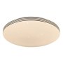 RABALUX Oscar2 71179 LED plafonjera - slika 1
