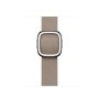 APPLE Watch 41mm Band: Tan Modern Buckle - Small ( muhe3zm/a ) - slika 1