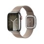 APPLE Watch 41mm Band: Tan Modern Buckle - Small ( muhe3zm/a ) - slika 2