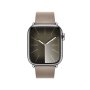 APPLE Watch 41mm Band: Tan Modern Buckle - Small ( muhe3zm/a ) - slika 3