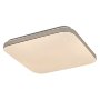 RABALUX Oscar2 71180 LED plafonjera - slika 2