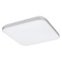 RABALUX Oscar2 71180 LED plafonjera - slika 1