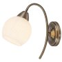 RABALUX Evangeline 7118 zidna lampa - slika 2