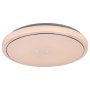 RABALUX Trevor2 71181 LED plafonjera - slika 2