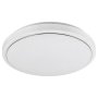RABALUX Trevor2 71181 LED plafonjera - slika 3