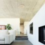RABALUX Trevor2 71181 LED plafonjera - slika 4