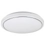 RABALUX Trevor2 71181 LED plafonjera - slika 1