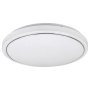 RABALUX Trevor2 71182 LED plafonjera - slika 2