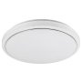 RABALUX Trevor2 71183 LED plafonjera - slika 3