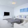 RABALUX Trevor2 71183 LED plafonjera - slika 4
