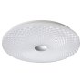 RABALUX Galeti2 71184 LED plafonjera - slika 2