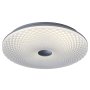 RABALUX Galeti2 71184 LED plafonjera - slika 1