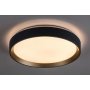 RABALUX Liatris2 71185 LED plafonjera - slika 4