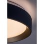 RABALUX Liatris2 71185 LED plafonjera - slika 5