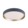 RABALUX Liatris2 71185 LED plafonjera - slika 1