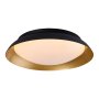 RABALUX Hafsa 71187 LED plafonjera - slika 2