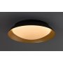 RABALUX Hafsa 71187 LED plafonjera - slika 4