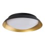 RABALUX Hafsa 71187 LED plafonjera - slika 1
