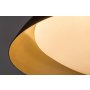 RABALUX Hafsa 71188 LED plafonjera - slika 5