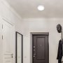 RABALUX Shaun2 71192 LED plafonjera - slika 3