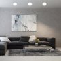 RABALUX Shaun2 71193 LED plafonjera - slika 3
