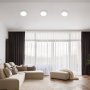 RABALUX Shaun2 71194 LED plafonjera - slika 3