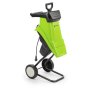 FIELDMANN Električna drobilica 2500W FZD 4010-E - slika 1