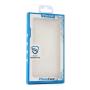 TERACELL Maska za Samsung A556B Galaxy A55 5G Happy Lines blue - slika 2