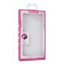 TERACELL Maska Cirkon Camera za Samsung A256F Galaxy A25 5G Roze - slika 2