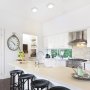 RABALUX Shaun2 71195 LED plafonjera - slika 2