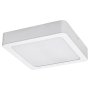 RABALUX Shaun2 71195 LED plafonjera - slika 1
