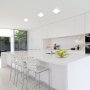 RABALUX Shaun2 71197 LED plafonjera - slika 3