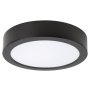 RABALUX Shaun2 71198 LED plafonjera - slika 2