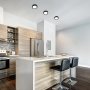 RABALUX Shaun2 71198 LED plafonjera - slika 3