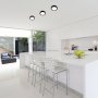 RABALUX Shaun2 71200 LED plafonjera - slika 3