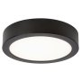 RABALUX Shaun2 71200 LED plafonjera - slika 1