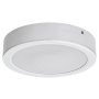 RABALUX Shaun2 71205 LED plafonjera - slika 1