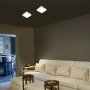 RABALUX Shaun2 71208 LED plafonjera - slika 2