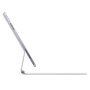 APPLE Magic Keyboard za iPad Air (4/5th/M2) i iPad Pro 11 (3/4th gen) - International English - Bela - slika 3