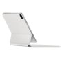APPLE Magic Keyboard za iPad Air (4/5th/M2) i iPad Pro 11 (3/4th gen) - International English - Bela - slika 5