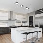 RABALUX Shaun2 71215 LED plafonjera - slika 2