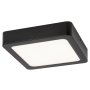 RABALUX Shaun2 71215 LED plafonjera - slika 1