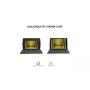 LOGITECH Univerzalna Folio Tastatura Bluetooth za 9-10 inch Apple, Android, Windows tablete - Crna - UK - slika 3