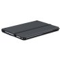 LOGITECH Univerzalna Folio Tastatura Bluetooth za 9-10 inch Apple, Android, Windows tablete - Crna - UK - slika 5
