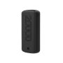 CELLY Power bank od 20000mAh eksterna baterija u crnoj boji - slika 1