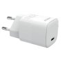 CELLY 20W USB-C Punjač za telefon - slika 1